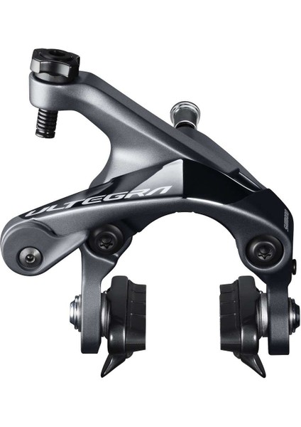 Ultegra BR-6800 Ön Fren Ayağı fiyatları