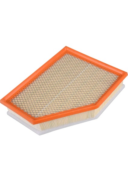 FBI176023 - Hava Filtresi - Febı