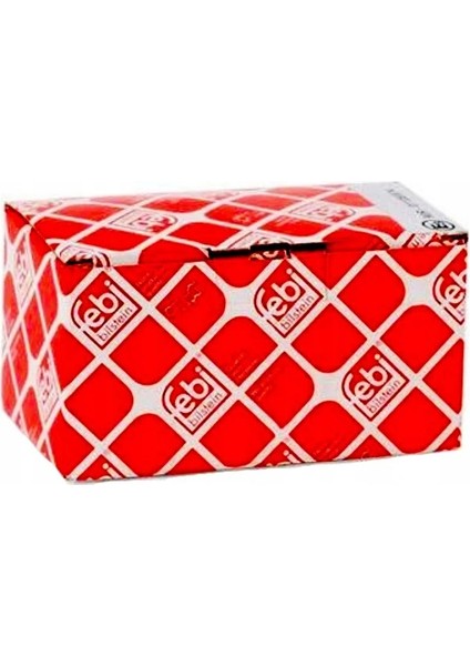 FBI176023 - Hava Filtresi - Febı fiyatları