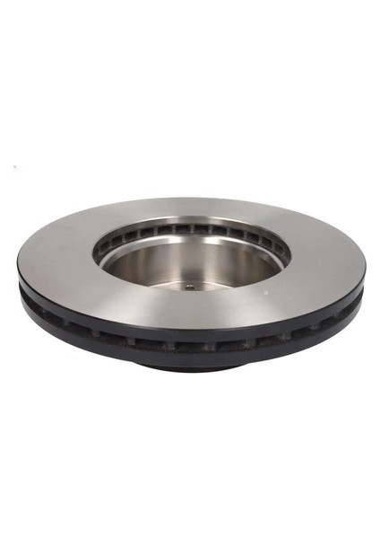 DF6918S - Fren Diski Ön Boyalı - Trw fiyatları