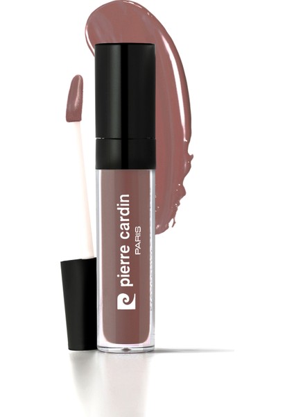 Staylong Lipcolor-Kissproof – Uzun Süre Kalıcı Lipgloss - Contact - 131 - 5 ml