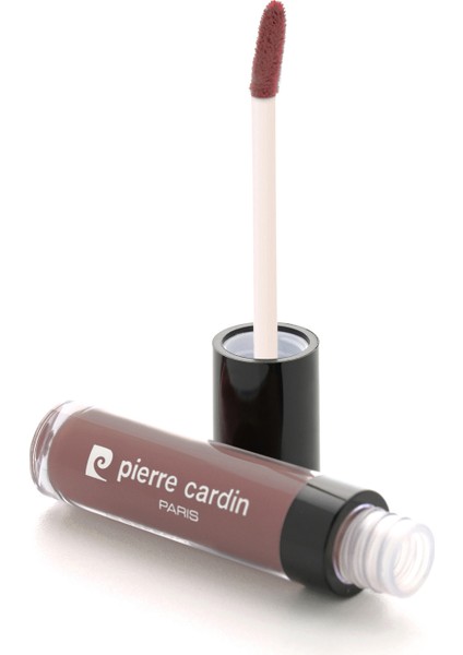 Staylong Lipcolor-Kissproof – Uzun Süre Kalıcı Lipgloss - Contact - 131 - 5 ml modelleri