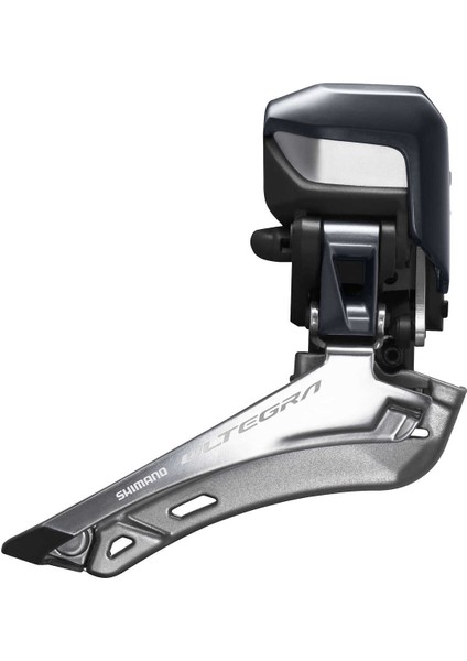 Ultegra Di2 FD-R8050 Brazed-On Bisiklet Ön Aktarıcı