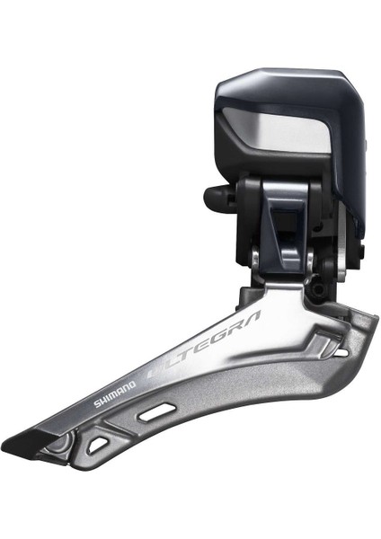 Ultegra Di2 FD-R8050 Brazed-On Bisiklet Ön Aktarıcı fiyatları