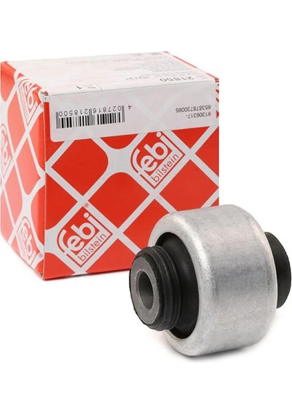 FBI21850 - Salıncak Burcu - Febı fiyatları