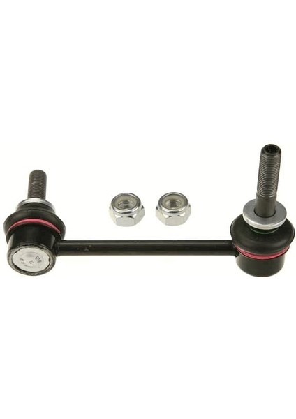 JTS7565 - Z Rot Ön Sağ - Trw