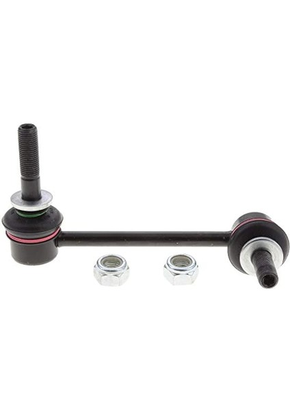 JTS7565 - Z Rot Ön Sağ - Trw fiyatları