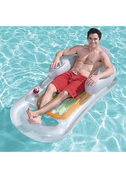 Lüks Koltuklu Deniz Yatağı fiyatları