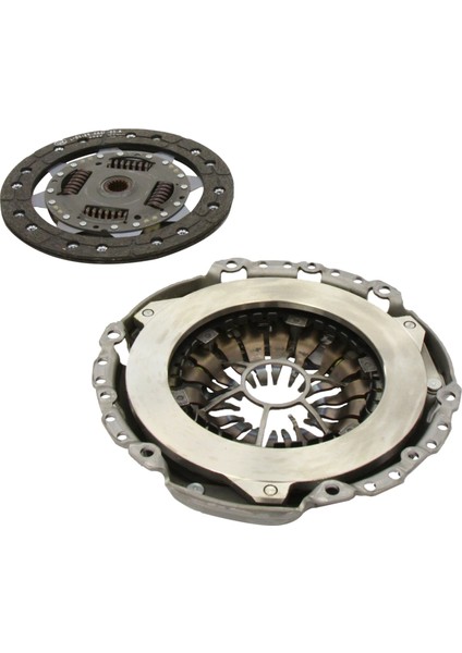 621305209 - Debriyaj Seti - Luk