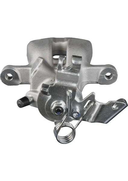 FBI178056 - Fren Kaliperi Arka Sağ - Febı