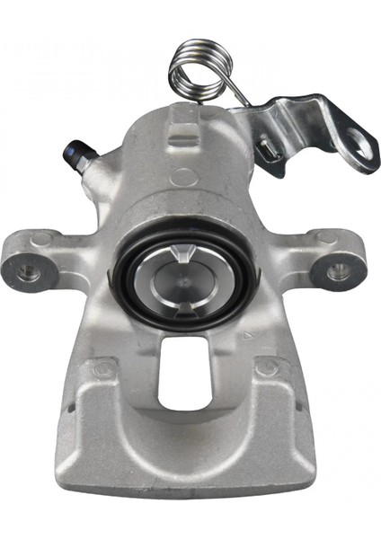 FBI178056 - Fren Kaliperi Arka Sağ - Febı fiyatları