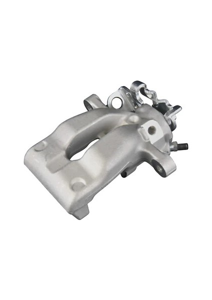 FBI178056 - Fren Kaliperi Arka Sağ - Febı fırsatları