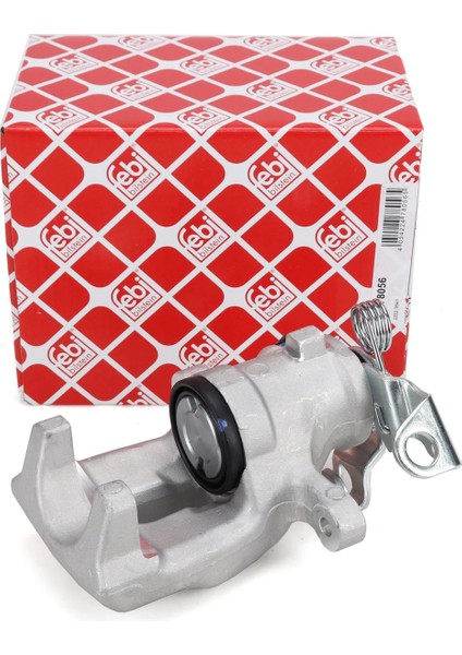 FBI178056 - Fren Kaliperi Arka Sağ - Febı indirimleri