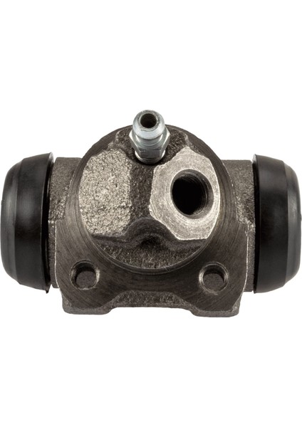 BWH395 - Fren Silindiri Arka Sol - Trw