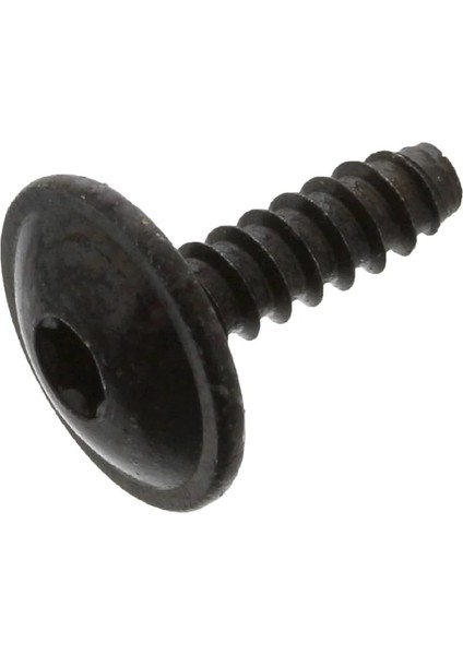 FBI38699 - Civata - Febı