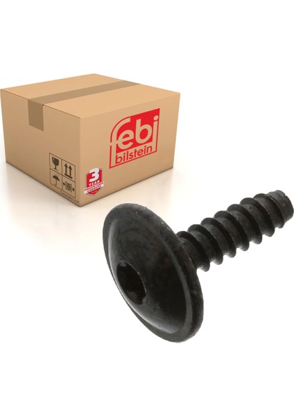 FBI38699 - Civata - Febı fiyatları