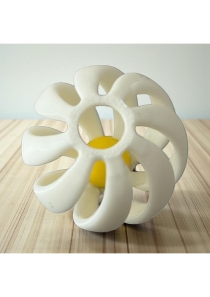 Kedi Oyuncak Topu – 2’li Set (Sarı Toplu – Dayanıklı – Sağlam Tasarım) indirimleri