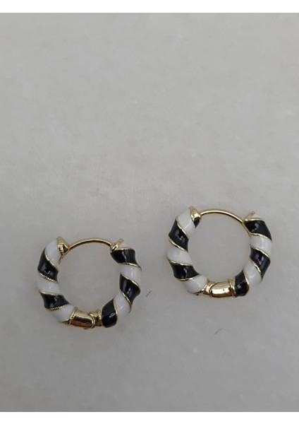 Xupıng Çocuk Küpe Gold fiyatları