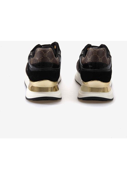 Kadın Spor & Sneaker Ayakkabı 2015-16 fırsatları