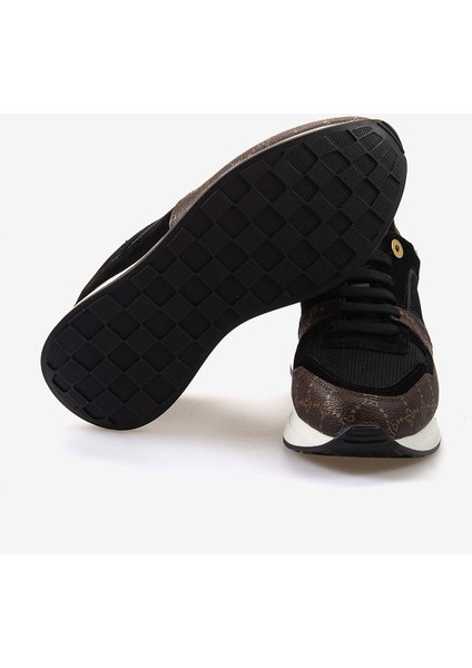 Kadın Spor & Sneaker Ayakkabı 2015-16 indirimleri