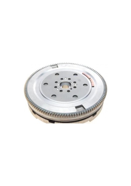 415087810 - Debriyaj Volanı - Luk fiyatları