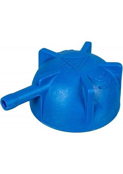 FBI02213 - Radyator Kapagı - Febı