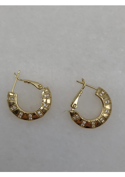 Xupıng Küpe Gold fiyatları