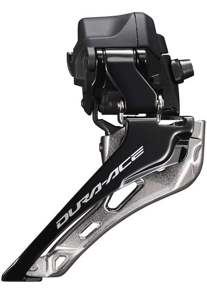 FD-R9250 Ön Aktarıcı Dura-Ace 12V fırsatları