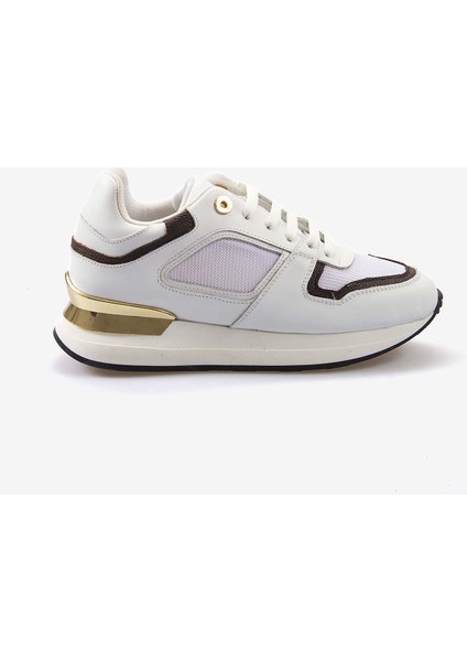 Kadın Spor & Sneaker Ayakkabı 2015-10
