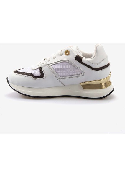 Kadın Spor & Sneaker Ayakkabı 2015-10 fiyatları