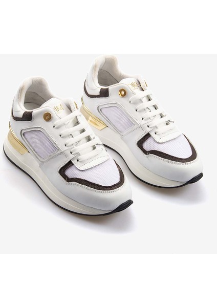 Kadın Spor & Sneaker Ayakkabı 2015-10 modelleri