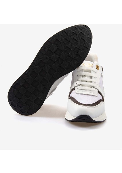 Kadın Spor & Sneaker Ayakkabı 2015-10 indirimleri