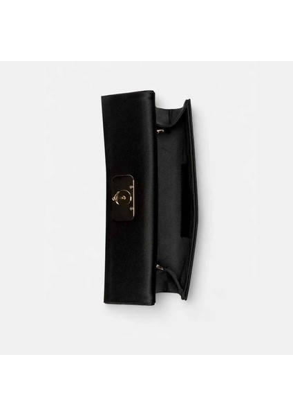 Zalina Kadın Çapraz Çantası HWSE9350720 modelleri