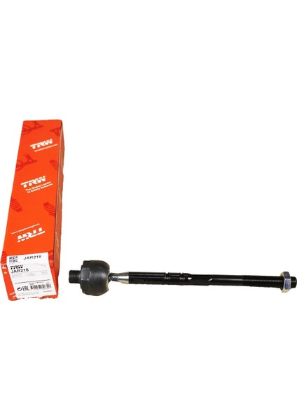 JAR218 - Rot Mili Ön Sağ-Sol - Trw fiyatları