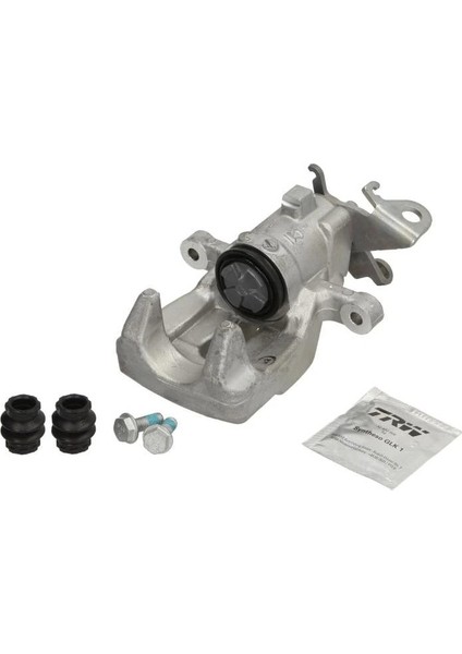 BHQ287 - Fren Kaliperi Arka Sol - Trw