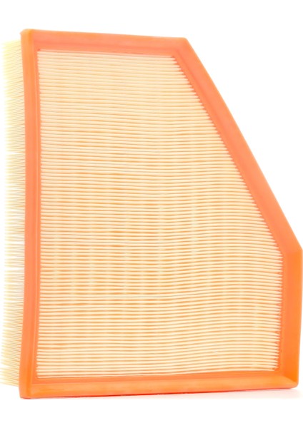 FBI101448 - Hava Fıltresı - Febı