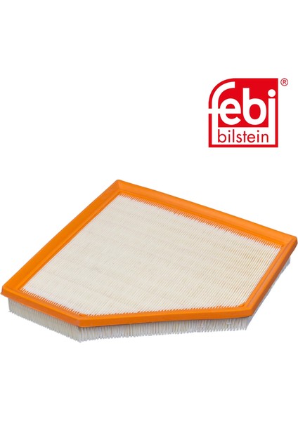 FBI101448 - Hava Fıltresı - Febı fiyatları