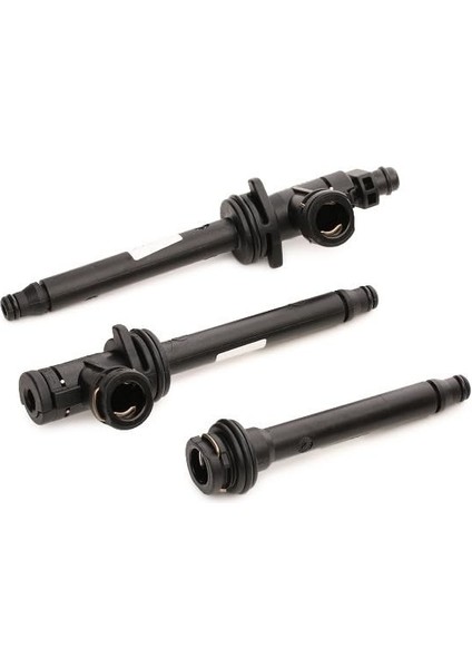 626304933 - Debriyaj Seti - Luk fırsatları