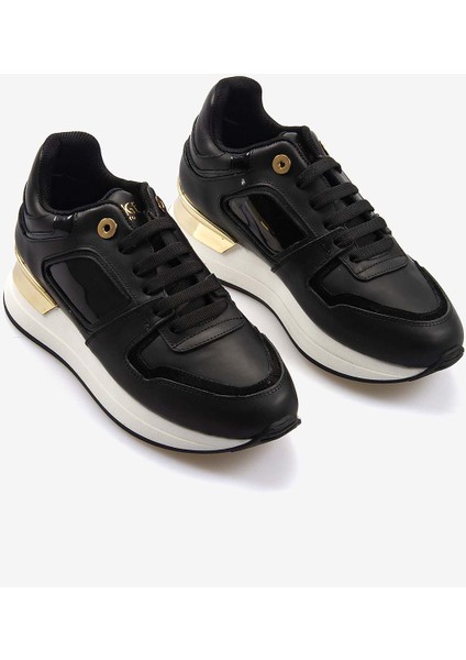 Kadın Spor & Sneaker Ayakkabı 2015-12 modelleri