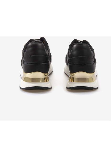 Kadın Spor & Sneaker Ayakkabı 2015-12 fırsatları