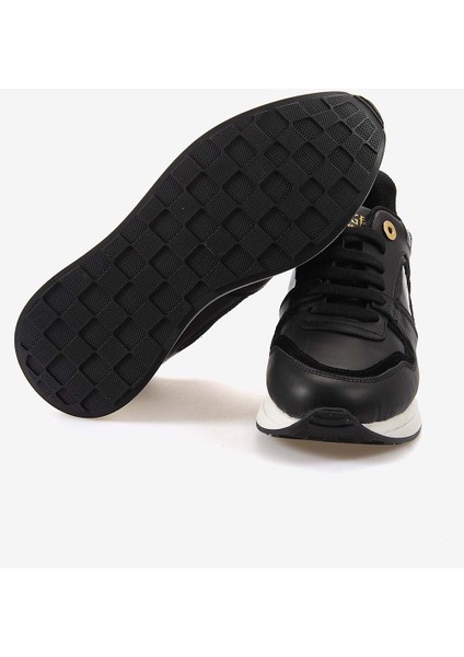 Kadın Spor & Sneaker Ayakkabı 2015-12 indirimleri