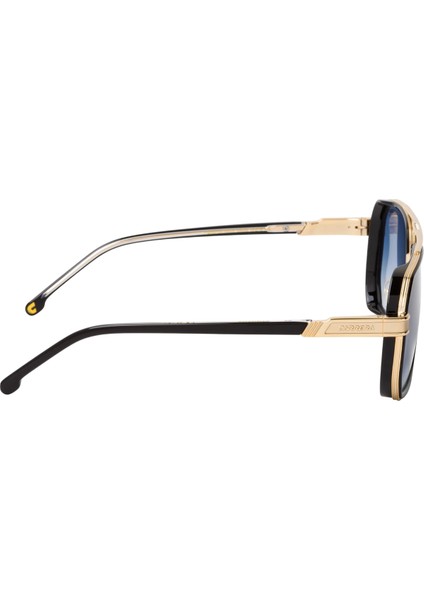 1069/S 2M208 58*19 145 Unisex Güneş Gözlüğü modelleri