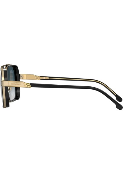 1069/S 2M208 58*19 145 Unisex Güneş Gözlüğü fırsatları