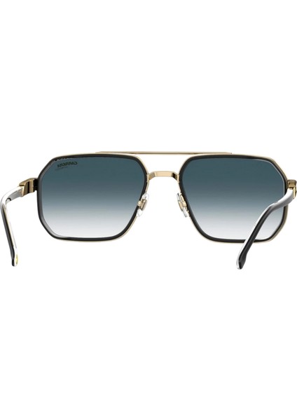 1069/S 2M208 58*19 145 Unisex Güneş Gözlüğü