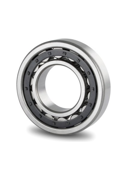 Rulman Nu 216 E (80X140X26) Urb