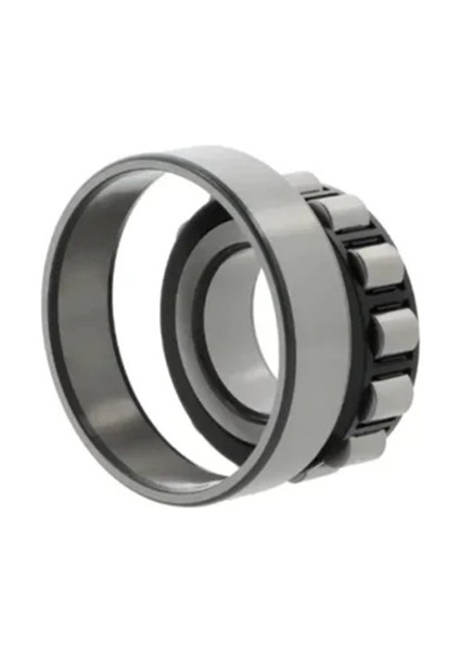 Rulman Nu 216 E (80X140X26) Urb fiyatları