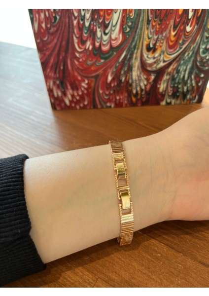 Vip Crt Marka Model Love Bileklik fırsatları