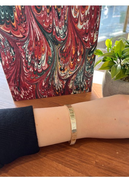 Vip Crt Marka Model Love Bileklik indirimleri