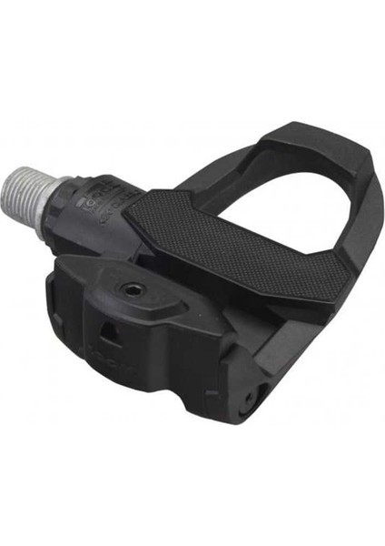 Keo Classic 3 Yol Pedal fiyatları