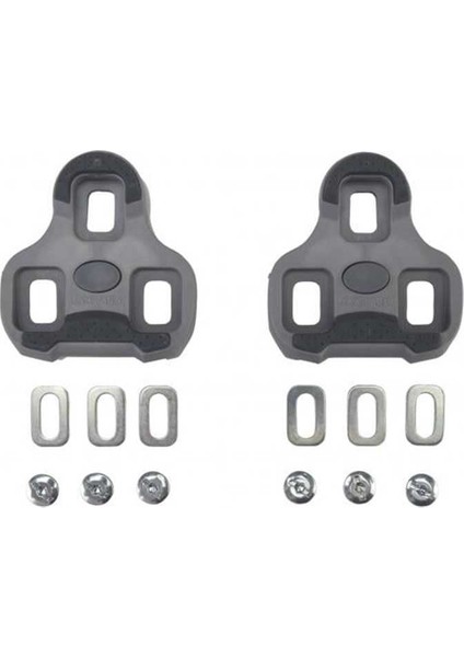 Keo Classic 3 Yol Pedal fırsatları